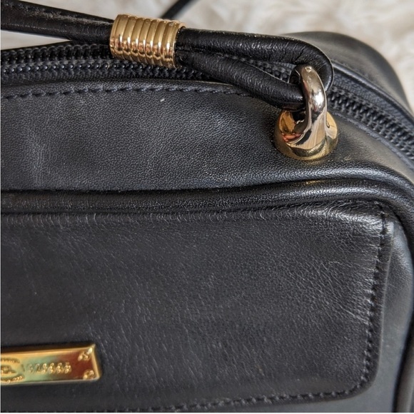 HCL Crossbody Bag - Picture 7 of 8